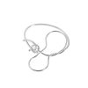 Thalyrisse Bracelet - Image 5