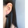 Noira Earrings - Image 4