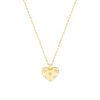 Hespera Necklace - Image 7