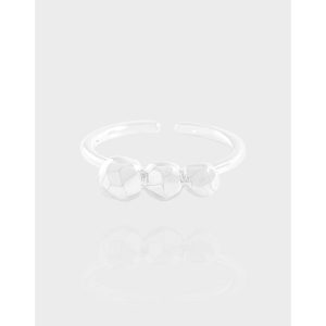 Azelithra Ring