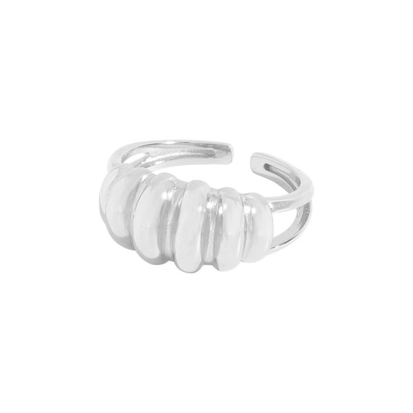 Mayera Ring - Image 6