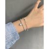 Bontara Bracelet - Image 3