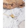 Nialeste Necklace - Image 2