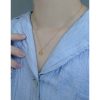 Sorelia Necklace - Image 4