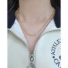 Scarlet Necklace - Image 3