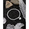 Bontara Bracelet - Image 2