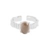 Aelirian Ring - Image 7