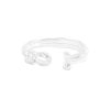 Jupia Ring - Image 6