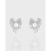 Evelune Earrings