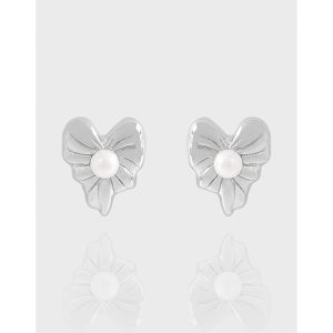 Evelune Earrings