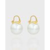 Candellabria Earrings
