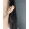 Montella Earrings - Image 3