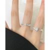 Kalithra Ring - Image 4