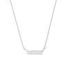 Iserinda Necklace - Image 7