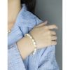 Adira Bracelet Bracelet - Image 4