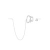 Kaelunara Earrings - Image 5
