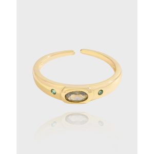 Lysarielle Ring