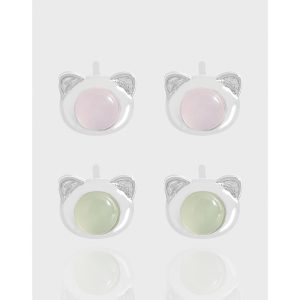 Lunarae Earrings
