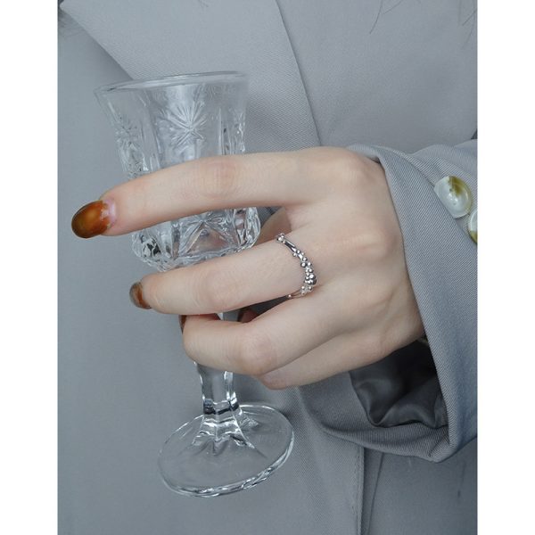 Helyndra Ring - Image 4