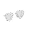 Furiana Earrings - Image 5