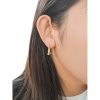 Viorina Earrings - Image 3