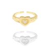 Shorta Ring - Image 5