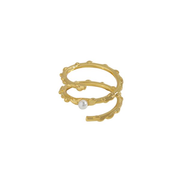 Tanisa Ring - Image 6
