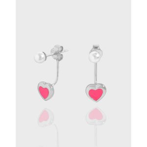 Elara Earrings