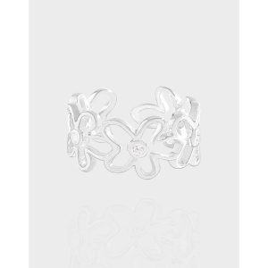 Lyrienne Ring