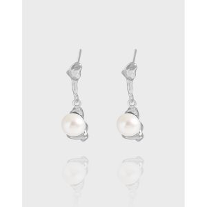 Adelia Earrings