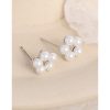 Elunith Earrings - Image 2