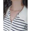 Kaya Belle Necklace - Image 4