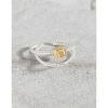 Thalara Ring - Image 2