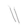 Floris Earrings - Image 6