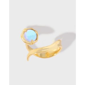 Zaithra Ring