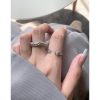Kianda Ring - Image 4