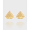 Daloria Earrings