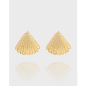 Daloria Earrings