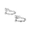 Relunith Earrings - Image 5