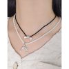 Eloena Necklace - Image 4