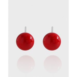 Rysendria Earrings