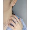 Alvithra Earrings - Image 4