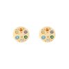 Shinata Earrings - Image 6