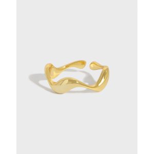 Ameliora Ring