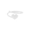 Guria Ring - Image 7
