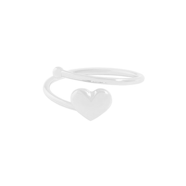 Guria Ring - Image 7