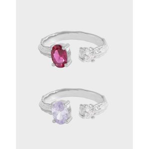 Heriselle Ring
