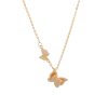 Yara Necklace - Image 5