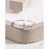 Umelisara Ring - Image 2