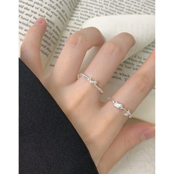 Erosia Ring - Image 3